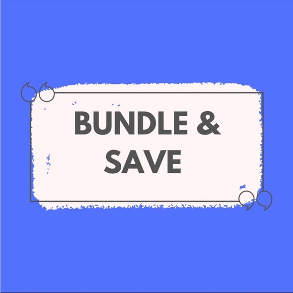 Bundle Items - Picture 2 of 4